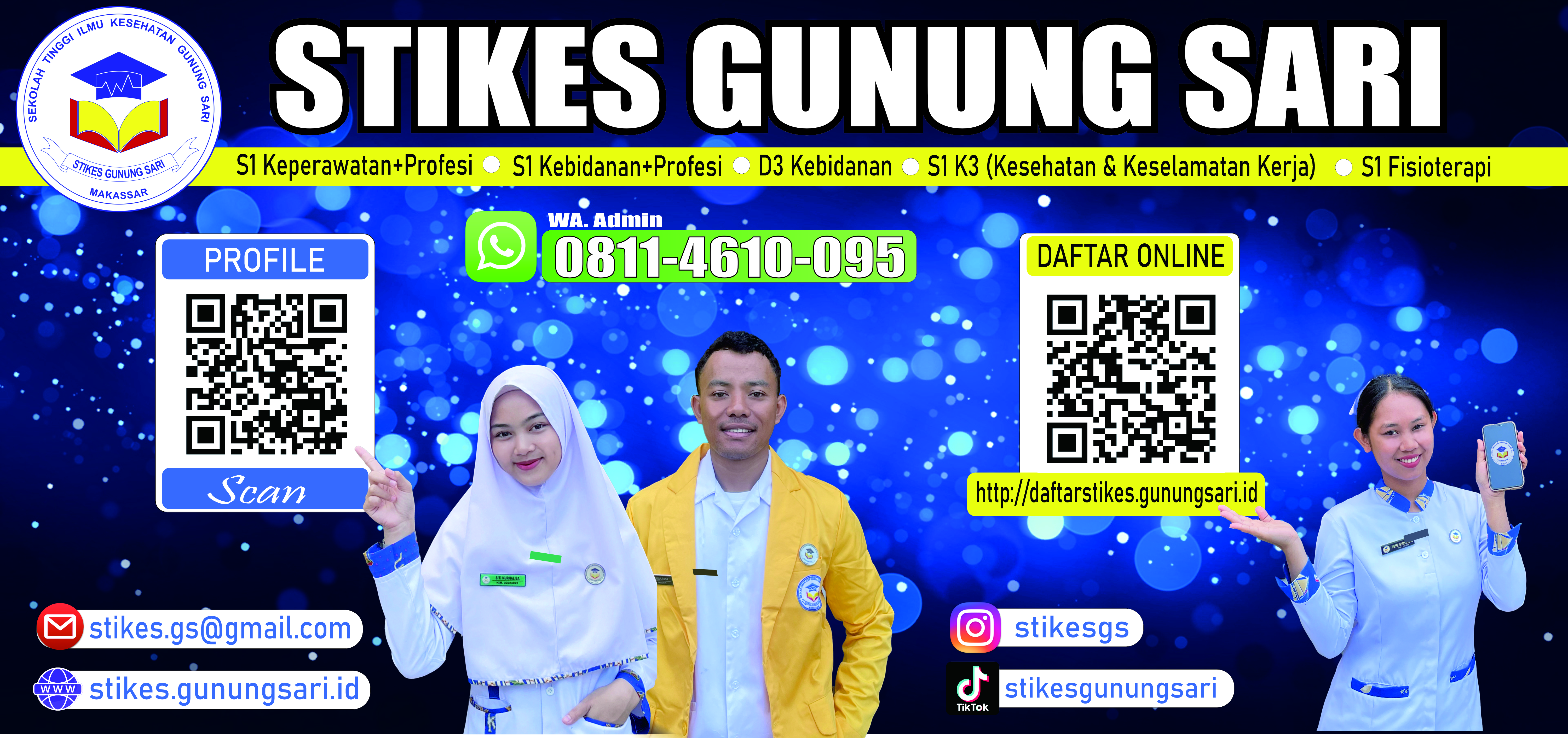 Slide 1
