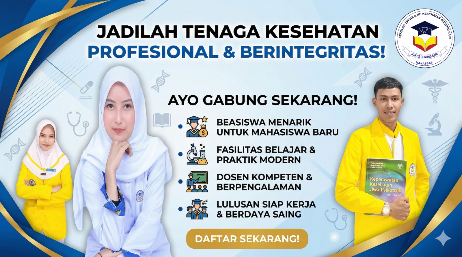 Slide 3