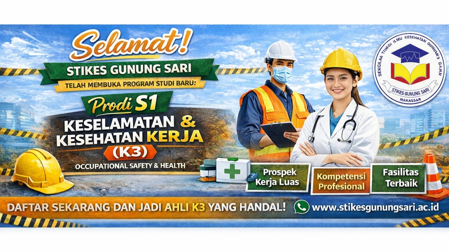 Slide 5